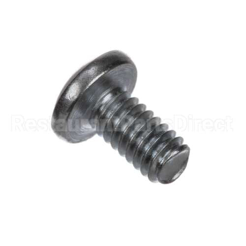SC-018-33 Hobart Screw