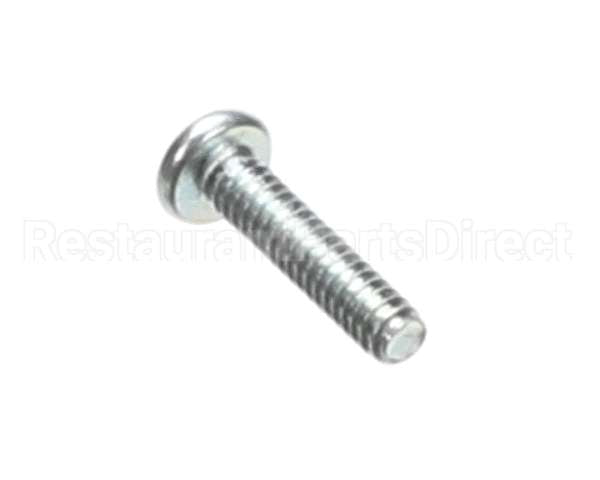 SC-018-55 Hobart Screw