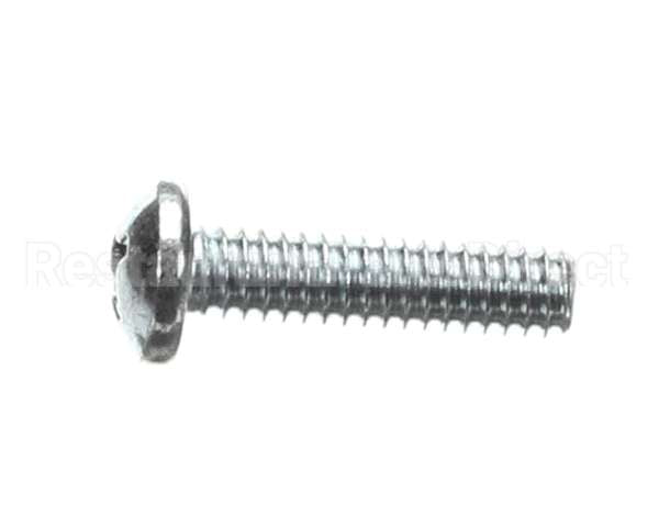 SC-018-71 Hobart Screw