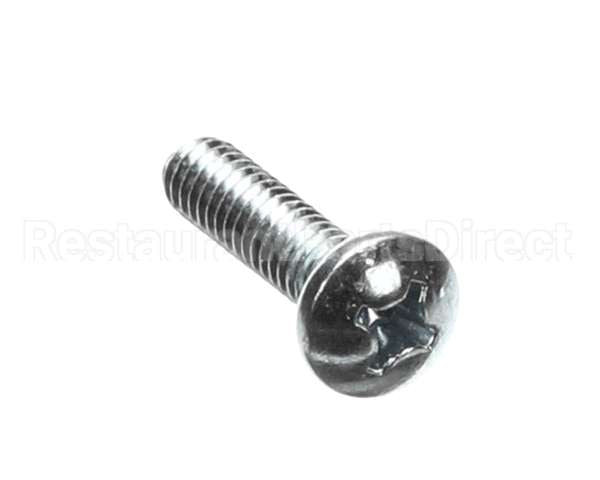 SC-018-71 Hobart Screw