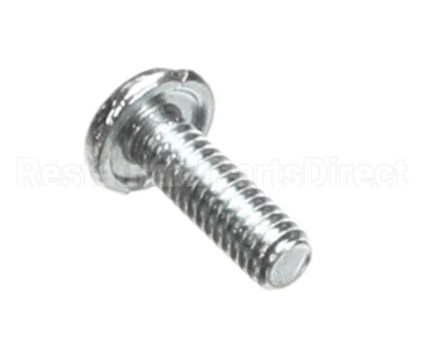 SC-019-33 Hobart Screw