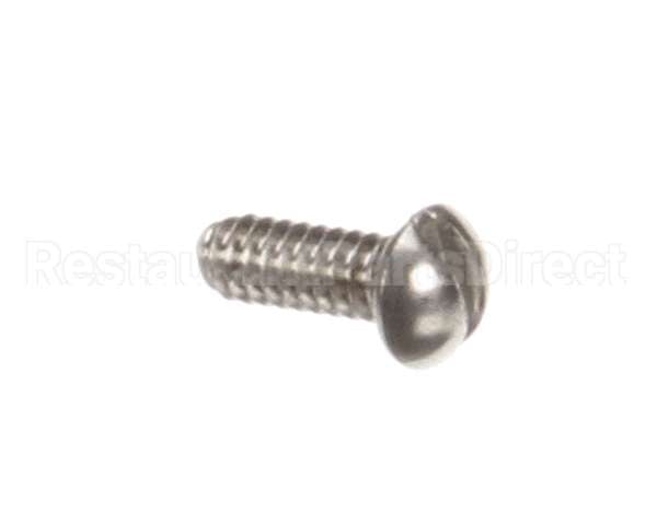 SC-021-08 Hobart Screw