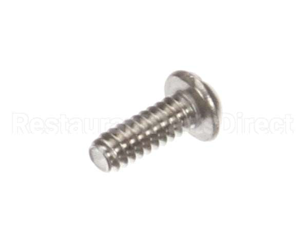 SC-021-08 Hobart Screw