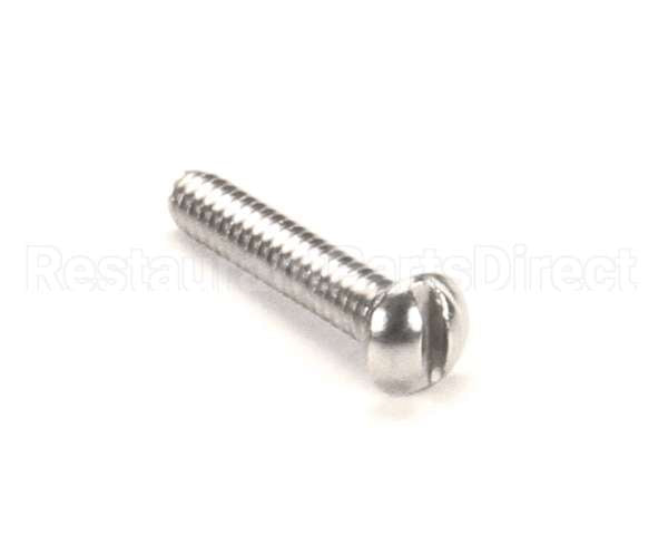 SC-021-11 Hobart Screw