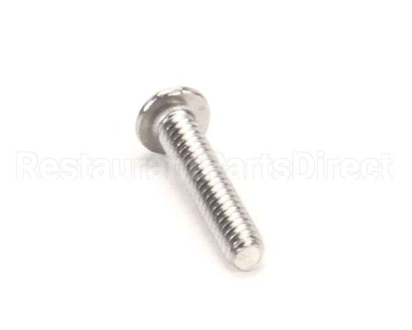 SC-021-11 Hobart Screw