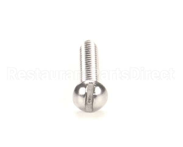 SC-021-11 Hobart Screw