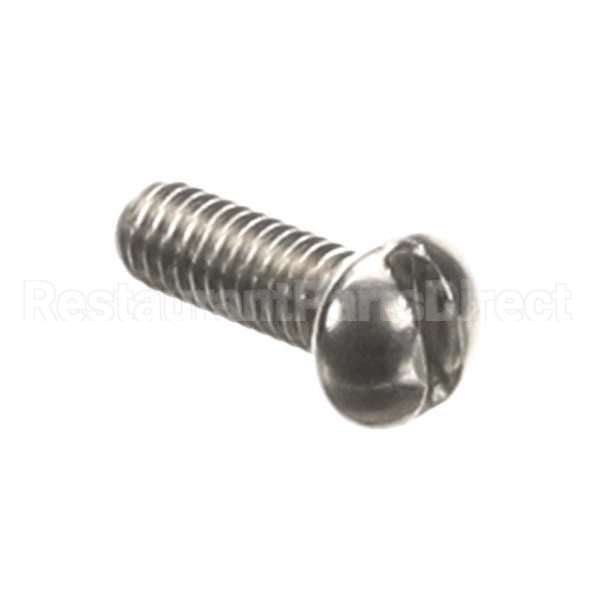 SC-021-15 Compatible Midwest Appliance Parts Screw