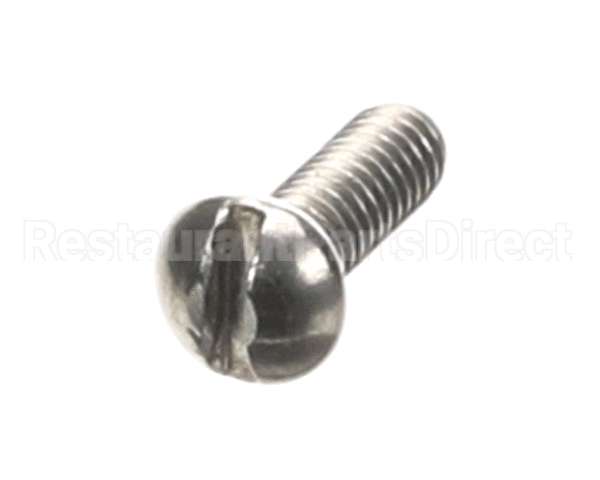 SC-021-15 Hobart Screw