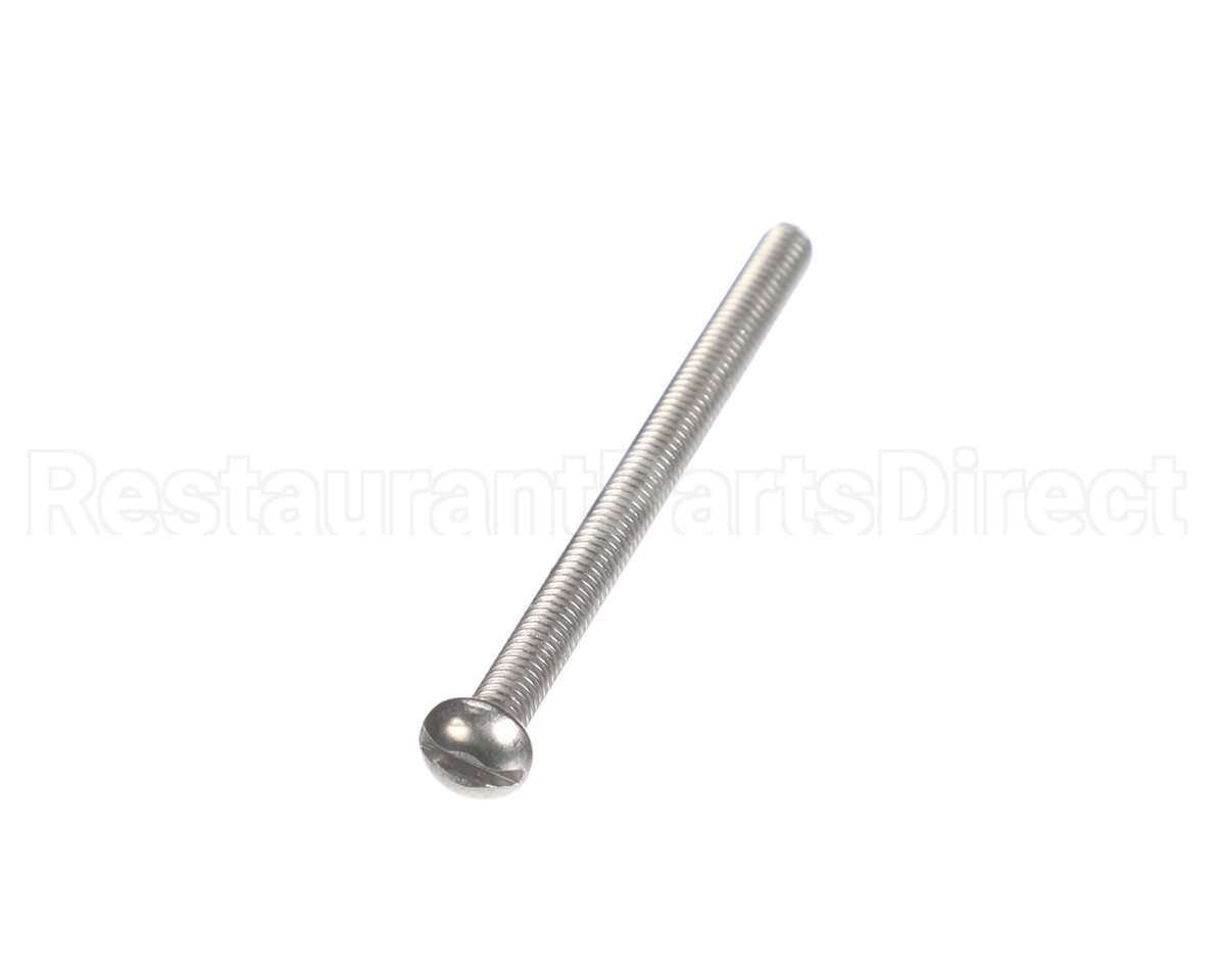 SC-021-17 Hobart Screw,Mach 8-32 X 2-1/2