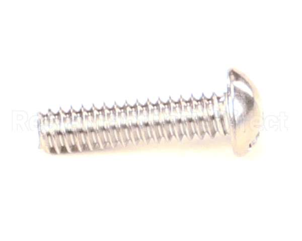 SC-021-25 Hobart Screw