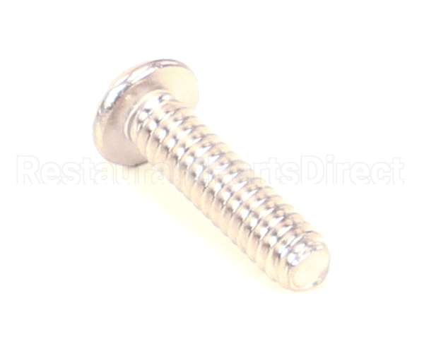 SC-021-25 Hobart Screw