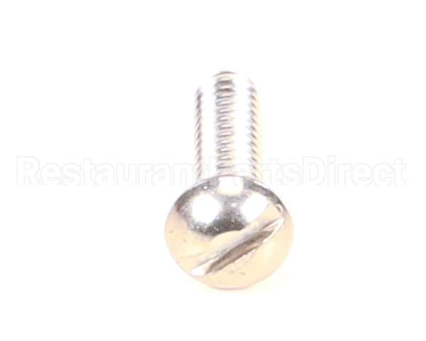 SC-021-25 Hobart Screw