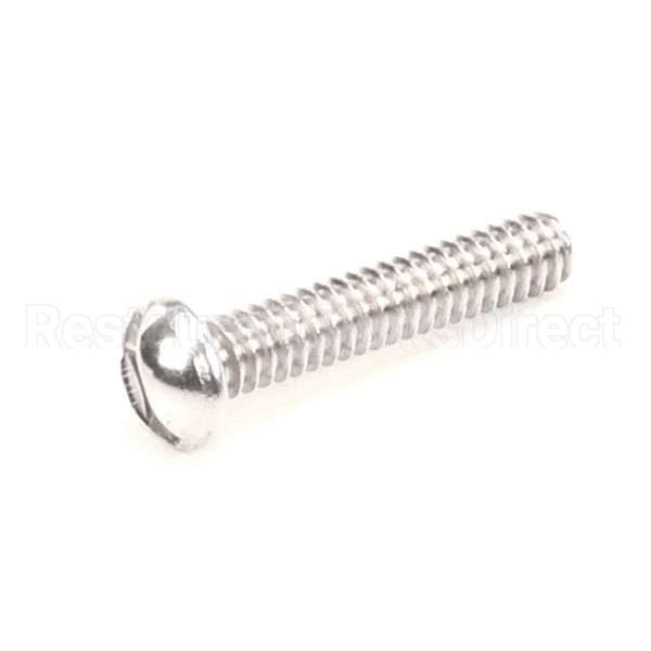 SC-021-27 Compatible Hobart Screw