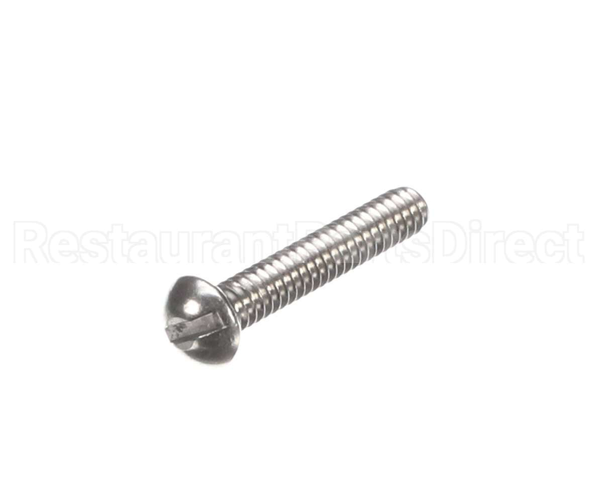 SC-021-29 Hobart Screw