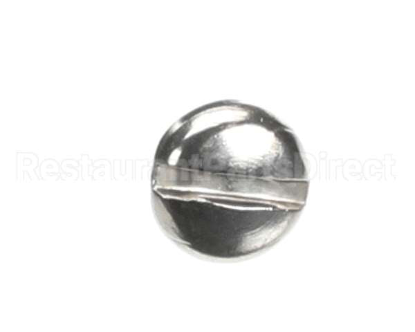 SC-021-37 Hobart Screw