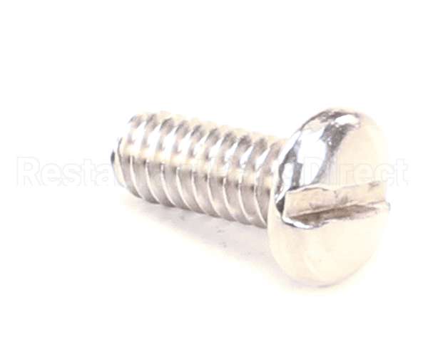 SC-021-39 Hobart Screw