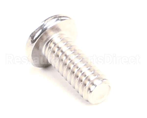 SC-021-39 Hobart Screw