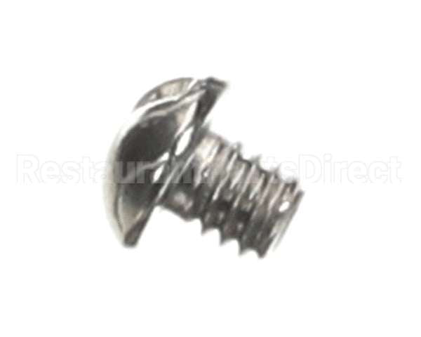 SC-021-85 Hobart Screw