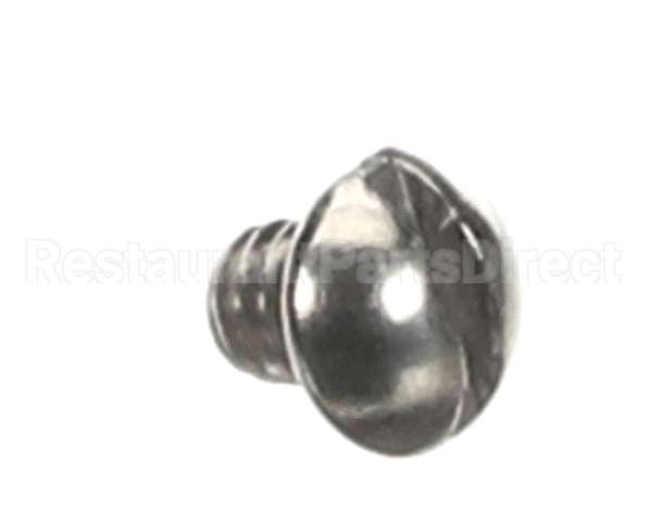 SC-021-85 Hobart Screw