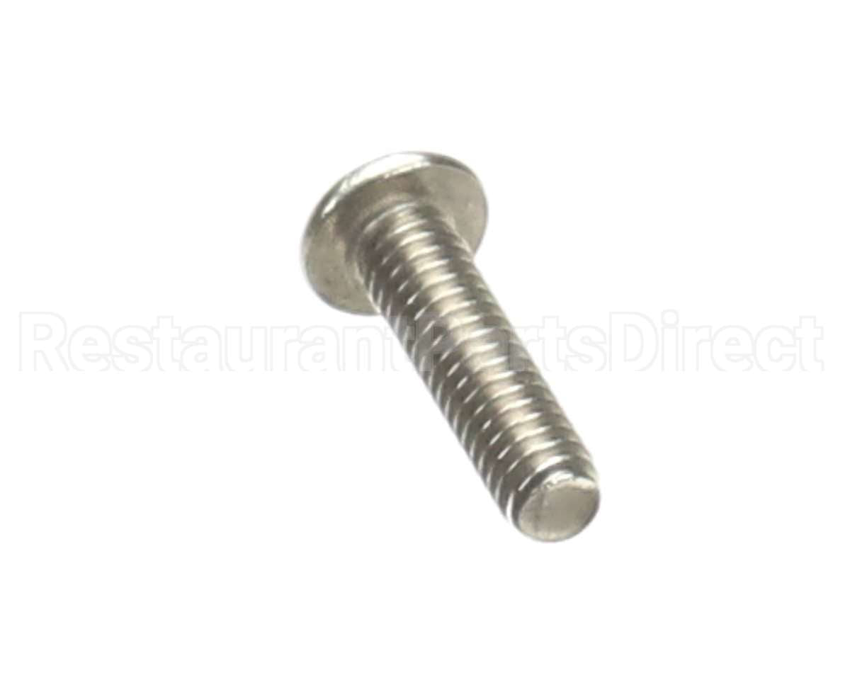 SC-021-89 Hobart Screw