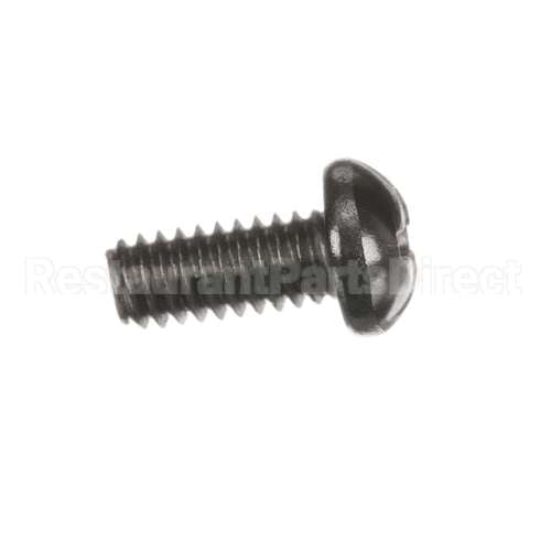 SC-021-98 Hobart Screw
