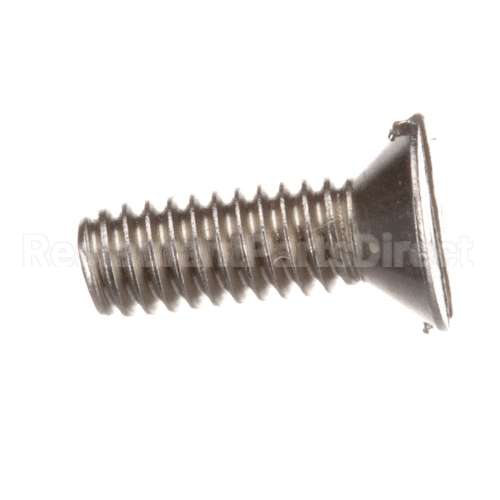 SC-022-09 Hobart Screw