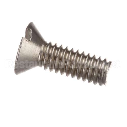 SC-022-09 Hobart Screw