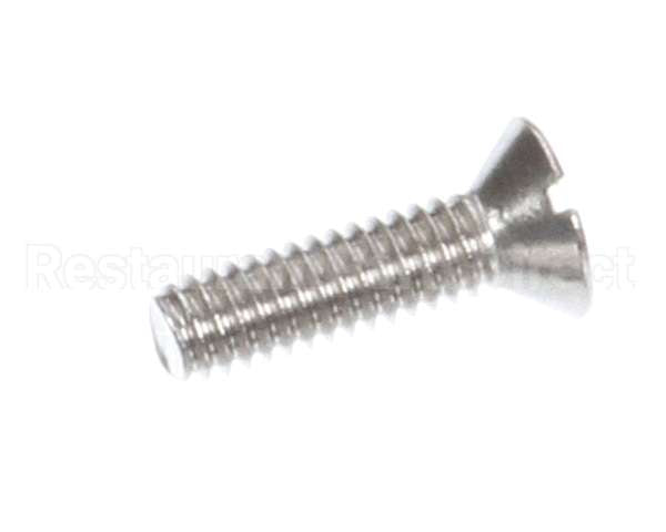 SC-022-10 Hobart Screw,Mach 8-32 X 5/8