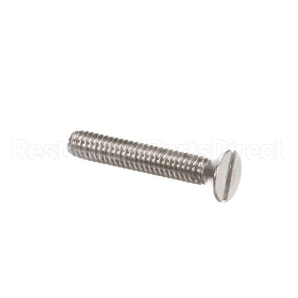 SC-022-11 Compatible Midwest Appliance Parts Screw