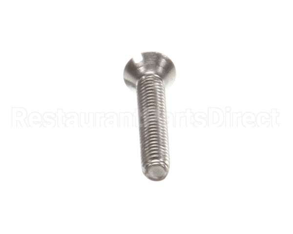 SC-022-11 Hobart Screw