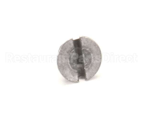 SC-022-16 Hobart Screw