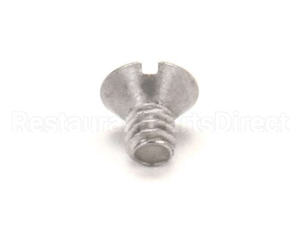 SC-022-16 Hobart Screw