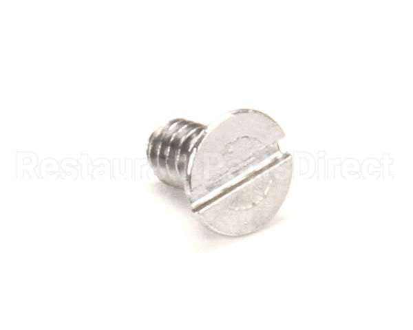 SC-022-17 Hobart Screw