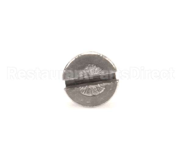 SC-022-17 Hobart Screw