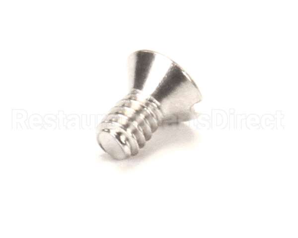 SC-022-17 Hobart Screw