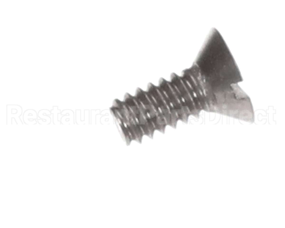 SC-022-18 Hobart Screw