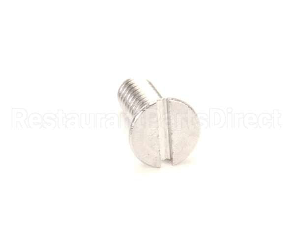 SC-022-27 Hobart Screw