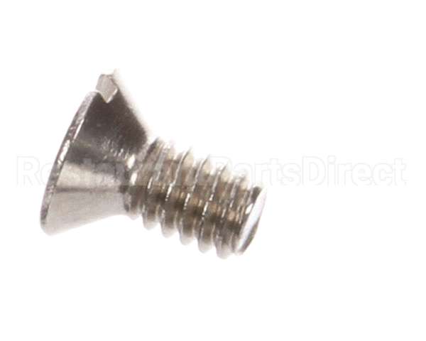 SC-022-32 Vulcan Hart Screw