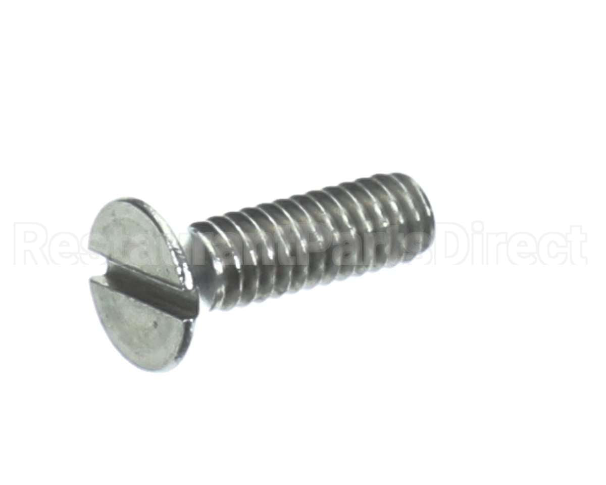 SC-022-34 Hobart Screw