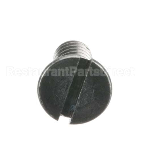 SC-022-39 Hobart Screw