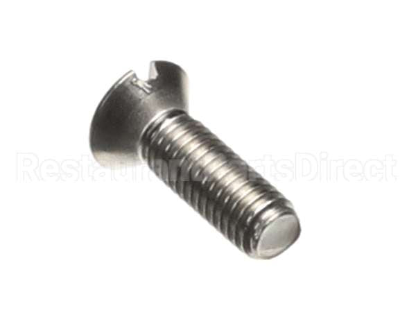 SC-022-68 Hobart Screw