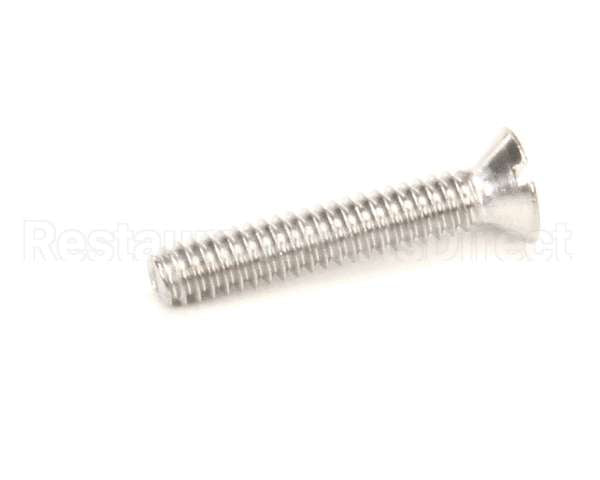 SC-022-78 Hobart Machine Screw