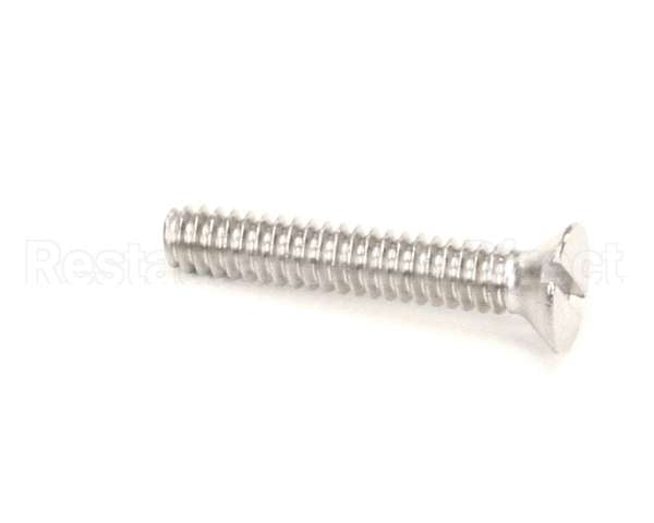 SC-022-78 Hobart Machine Screw
