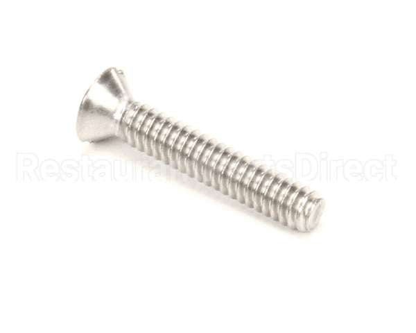 SC-022-78 Hobart Machine Screw