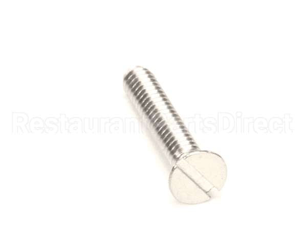 SC-022-78 Hobart Machine Screw