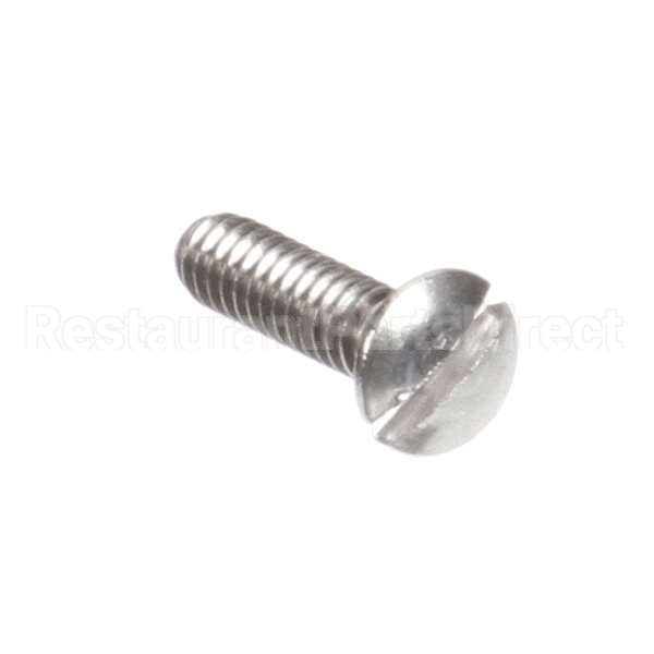 SC-023-10 Compatible Midwest Appliance Parts Screw