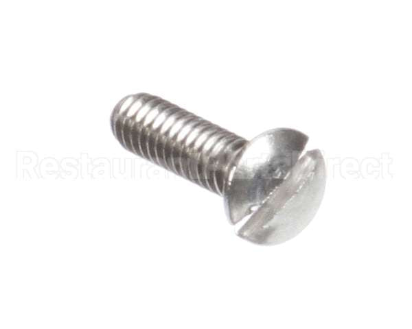 SC-023-10 Hobart Screw