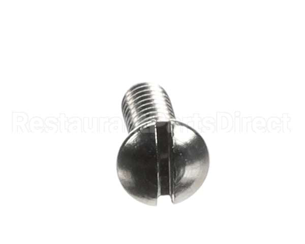 SC-023-19 Hobart Screw