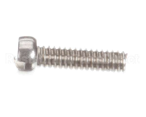 SC-024-03 Hobart Screw
