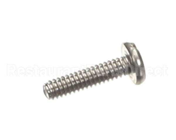 SC-025-18 Hobart Screw